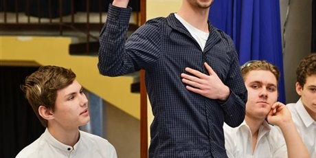 Powiększ grafikę: sesja-rady-samorzadu-uczniowskiego-nr-1-2025-2026-670147.jpg