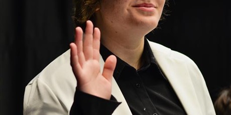 Powiększ grafikę: sesja-rady-samorzadu-uczniowskiego-nr-1-2025-2026-670149.jpg