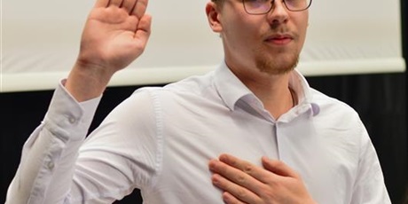 Powiększ grafikę: sesja-rady-samorzadu-uczniowskiego-nr-1-2025-2026-670150.jpg