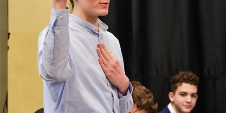 Powiększ grafikę: sesja-rady-samorzadu-uczniowskiego-nr-1-2025-2026-670153.jpg