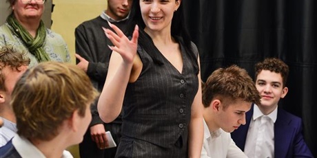 Powiększ grafikę: sesja-rady-samorzadu-uczniowskiego-nr-1-2025-2026-670155.jpg