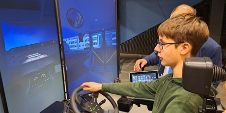 Powiększ grafikę: skillspoland-2025-665138.jpg