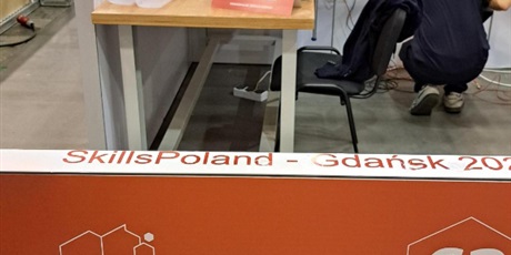Powiększ grafikę: skillspoland-2025-665140.jpg