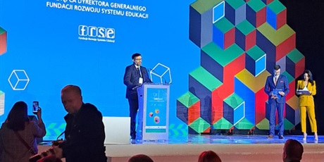 Powiększ grafikę: skillspoland-2025-665141.jpg