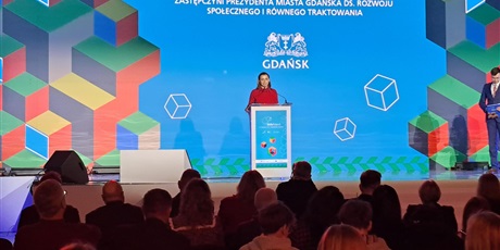 Powiększ grafikę: skillspoland-2025-665142.jpg