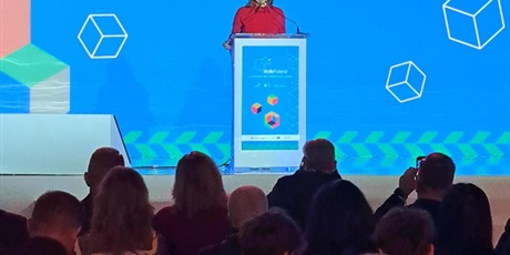 Powiększ grafikę: skillspoland-2025-665143.jpg