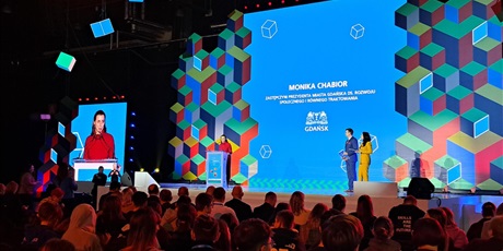 Powiększ grafikę: skillspoland-2025-665144.jpg