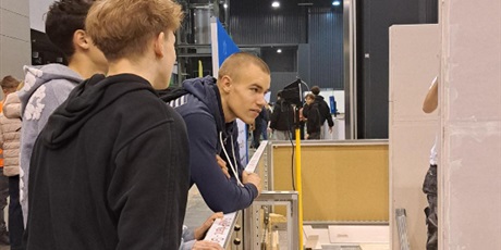 Powiększ grafikę: skillspoland-2025-665146.jpg