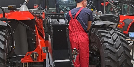 Powiększ grafikę: skillspoland-2025-665147.jpg