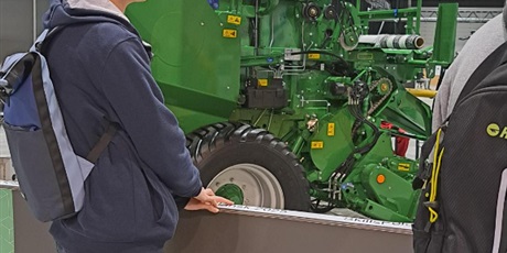 Powiększ grafikę: skillspoland-2025-665149.jpg