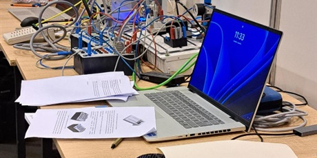 Powiększ grafikę: skillspoland-2025-665150.jpg