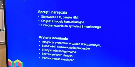 Powiększ grafikę: skillspoland-2025-665151.jpg