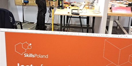 Powiększ grafikę: skillspoland-2025-665152.jpg