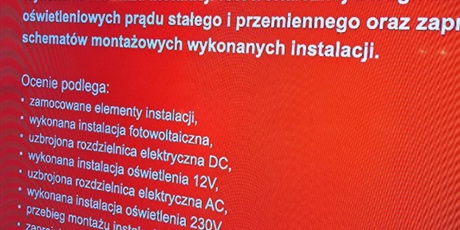 Powiększ grafikę: skillspoland-2025-665153.jpg