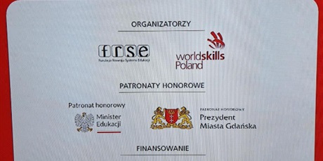 Powiększ grafikę: skillspoland-2025-665154.jpg