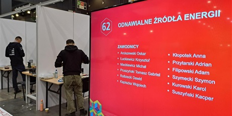 Powiększ grafikę: skillspoland-2025-665155.jpg