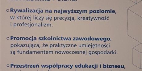 Powiększ grafikę: skillspoland-2025-665157.jpg