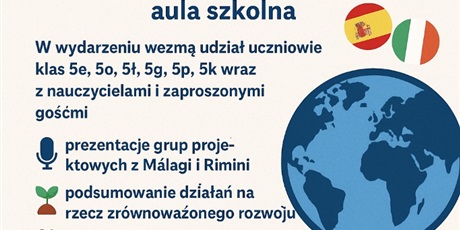 Powiększ grafikę: spotkanie-podsumowujace-erasmus-645203.jpg