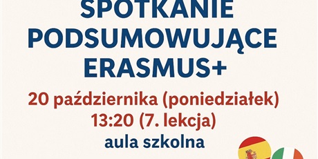 Powiększ grafikę: spotkanie-podsumowujace-erasmus-645204.jpg