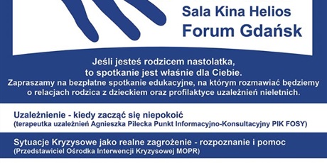 Powiększ grafikę: spotkanie-w-kinie-o-rodzinie-615830.jpg