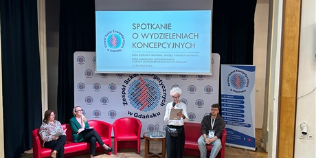 Powiększ grafikę: spotkanie-z-mieszkancami-dzielnicy-mlyniska-27-04-2026-690559.jpg