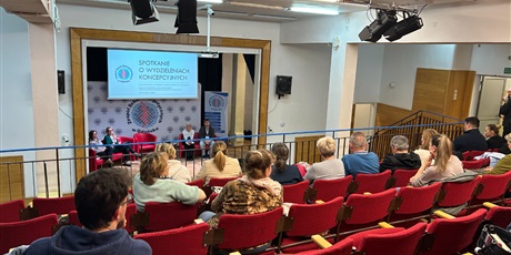 Powiększ grafikę: spotkanie-z-mieszkancami-dzielnicy-mlyniska-27-04-2026-690560.jpg