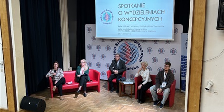 Powiększ grafikę: spotkanie-z-mieszkancami-dzielnicy-mlyniska-27-04-2026-690562.jpg