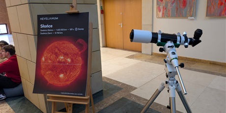 Powiększ grafikę: spotkanie-z-polskim-astronauta-644395.jpg