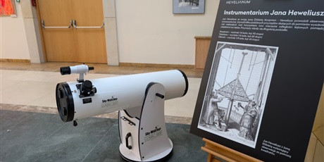 Powiększ grafikę: spotkanie-z-polskim-astronauta-644399.jpg