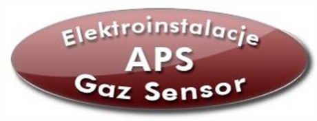 Spotkanie z pracodawcą APS Gaz Sensor 