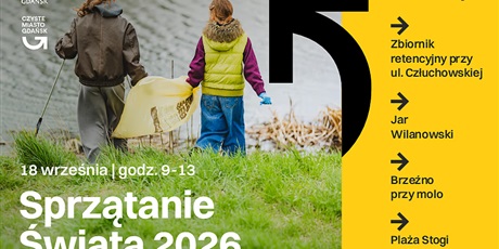 Powiększ grafikę: sprzatanie-swiata-2026-710786.jpg
