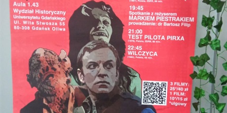 Powiększ grafikę: strach-sie-bac-kino-marka-piestraka-nocny-maraton-filmowy-dzwig-u-615842.jpg