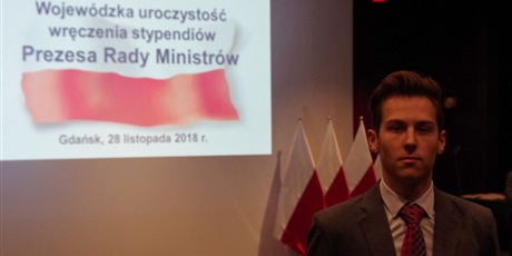 Powiększ grafikę: stypendium-rady-ministrow-15586.jpg