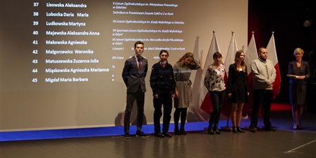 Powiększ grafikę: stypendium-rady-ministrow-15587.jpg