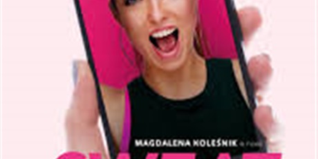 "Sweat" w "Żak"-u!