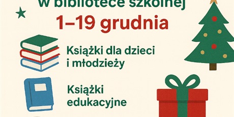 Powiększ grafikę: swiateczny-kiermasz-ksiazek-660903.jpg