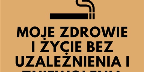 Powiększ grafikę: swiatowy-dzien-bez-tytoniu-619201.jpg