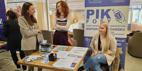 Powiększ grafikę: swiatowy-dzien-zdrowia-607542.jpg