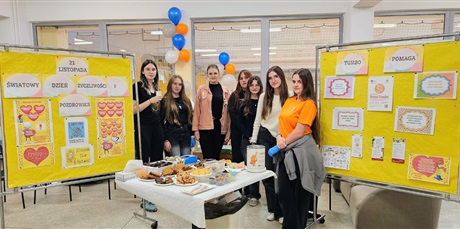 Powiększ grafikę: swiatowy-dzien-zyczliwosci-i-pozdrowien-dzien-tumbo-657342.jpg