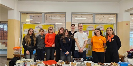 Powiększ grafikę: swiatowy-dzien-zyczliwosci-i-pozdrowien-dzien-tumbo-657343.jpg