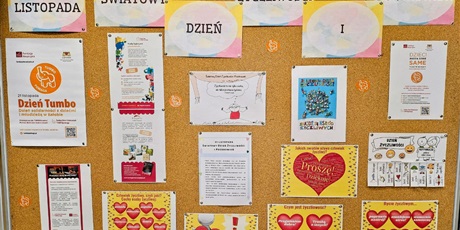 Powiększ grafikę: swiatowy-dzien-zyczliwosci-i-pozdrowien-dzien-tumbo-657345.jpg