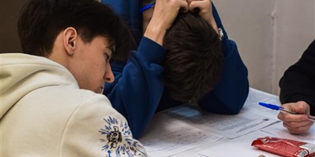 Powiększ grafikę: szkolenie-rady-samorzadu-uczniowskiego-670100.jpg