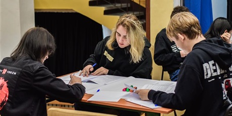 Powiększ grafikę: szkolenie-rady-samorzadu-uczniowskiego-670101.jpg