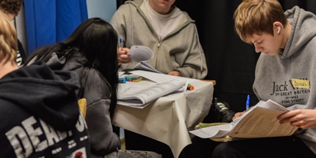 Powiększ grafikę: szkolenie-rady-samorzadu-uczniowskiego-670102.jpg