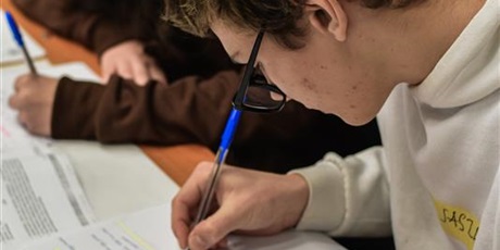 Powiększ grafikę: szkolenie-rady-samorzadu-uczniowskiego-670103.jpg