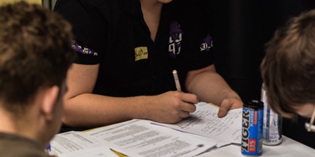 Powiększ grafikę: szkolenie-rady-samorzadu-uczniowskiego-670104.jpg