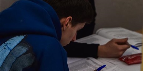 Powiększ grafikę: szkolenie-rady-samorzadu-uczniowskiego-670106.jpg