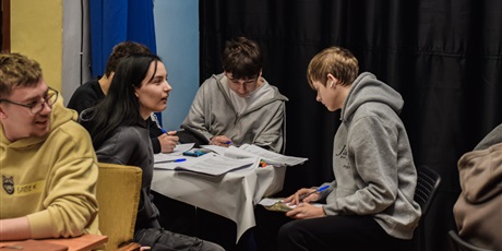 Powiększ grafikę: szkolenie-rady-samorzadu-uczniowskiego-670107.jpg