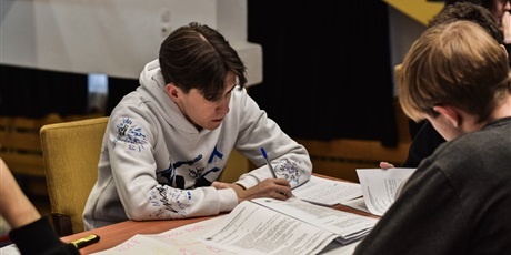 Powiększ grafikę: szkolenie-rady-samorzadu-uczniowskiego-670108.jpg