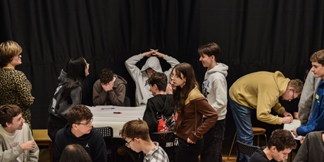 Powiększ grafikę: szkolenie-rady-samorzadu-uczniowskiego-670109.jpg